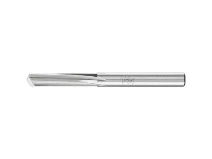 21455696 | TC-BURRS ZYA 0625/6 PLASTIC BS