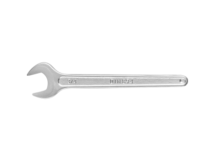 90000122 | Kľúč EM SW 3/4"