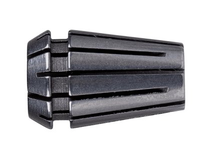 spz 98980310 6 mm rgb