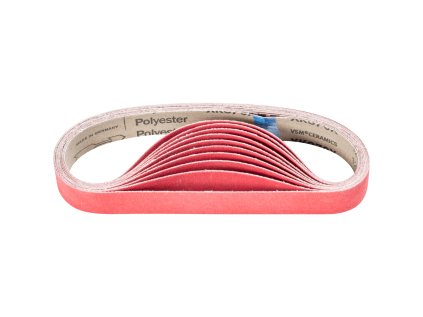 ba 30 610 co cool 120 rgb