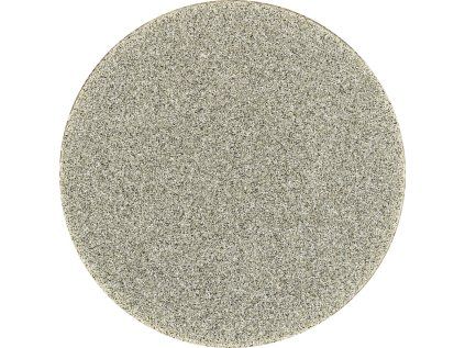42740005 | Schleifscheiben CD-DIA 38 D126 - P120