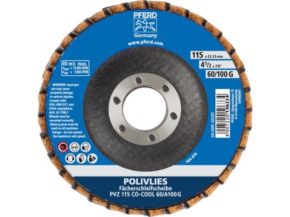 pvz 115 co cool 60 a 100 g hinten rgb