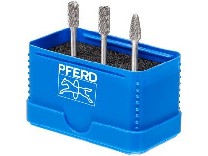 21901404 | Satz TC-Cutter 1404 Allround