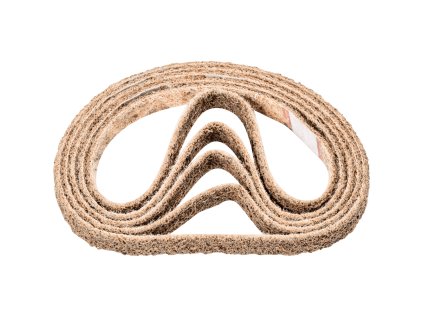 vb 16 520 a 100 g rgb