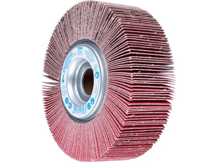 fr 15050 25 4 co cool 80 rgb