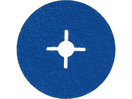 fs 100 16 victograin cool 36 vorne rgb