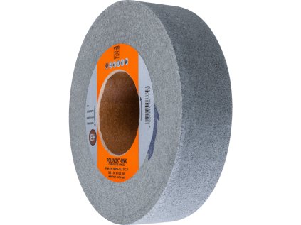 pnk eh 20050 76 2 sic f rgb