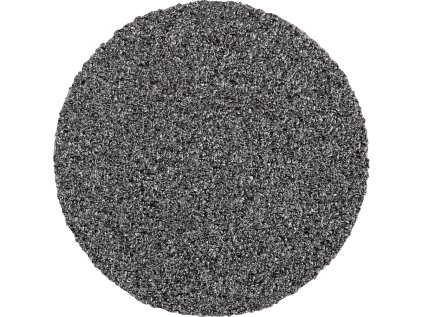 42754703 | ABRASIVE DISCS CD 75 SIC 36