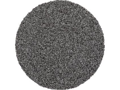 42754703 | CSISZOLÓKORONGOK CD 75 SIC 36