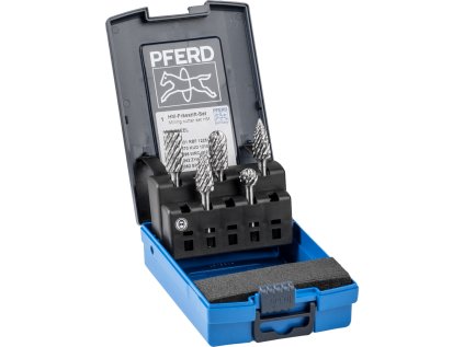 21901812 | SET OF TC-CUTTERS 1812 STEEL