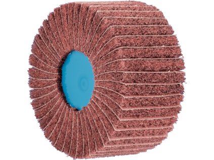 44642122 | POLINOX PNZ 10050 5/8-11 A 180