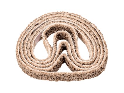 vb 12 305 a 100 g rgb