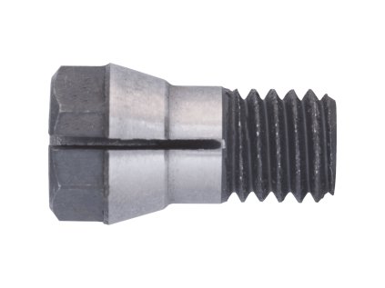 spz 947 016 04 2 34 mm rgb