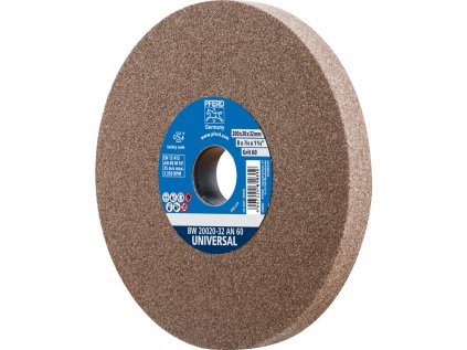 39008436 | BENCH WHEEL BW 20020-32 AN 60 UNIVERSAL