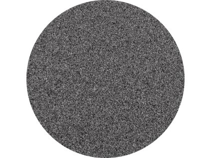 42754706 | ABRASIVE DISCS CD 75 SIC 60