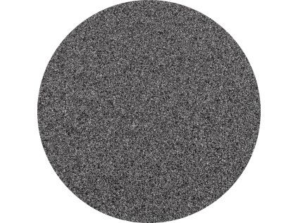 42754706 | Schleifscheiben CD 75 SIC 60