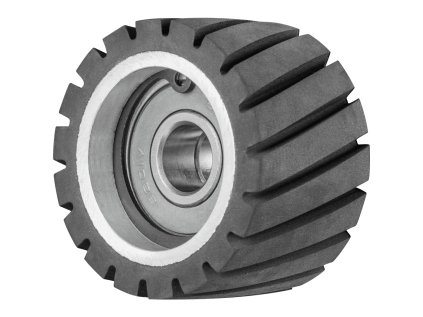 86400161 | GUIDE ROLLER ULR BSG 10/35 E