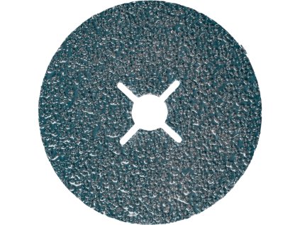 fs 100 16 victograin 36 vorne rgb