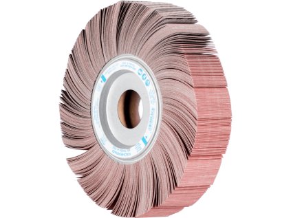 fr 25050 44 0 a 320 rgb