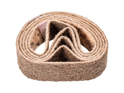 vb 50 450 a 100 g rgb