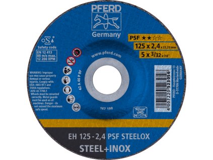 eh 125 2 4 psf steelox rgb