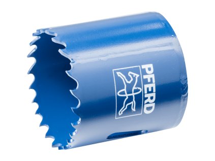 25101343 | HOLE SAW  LS 43