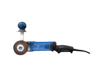 83300260 | EL.GRINDER ESER 17/75