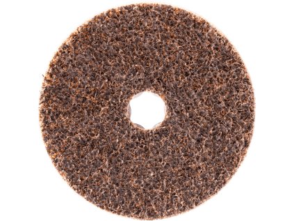 cc vrh 125 a 100 g vorne rgb