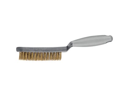 43698008 | BRUSH HBUP 30 MES 0,30 (1)