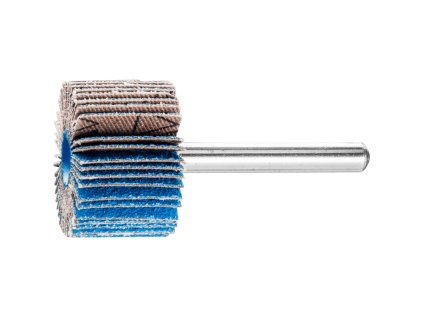 f 3020 6 z cool 80 rgb