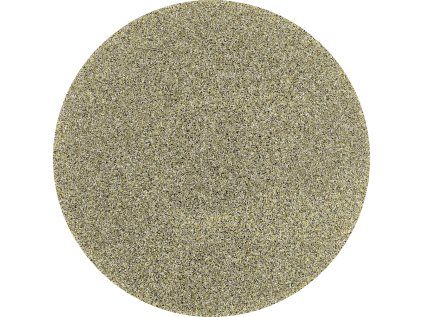 42740010 | Schleifscheiben CD-DIA 75 D251 - P 60