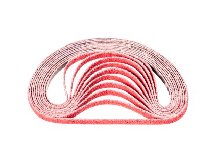 45020003 | SHORT ABR. BELT BA   6/ 305 CO-COOL  60