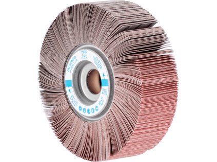 fr 16550 25 4 a 240 rgb