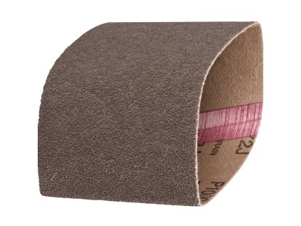 45001164 | SHORT ABRASIVE BA  100/ 282 J A 320 CK