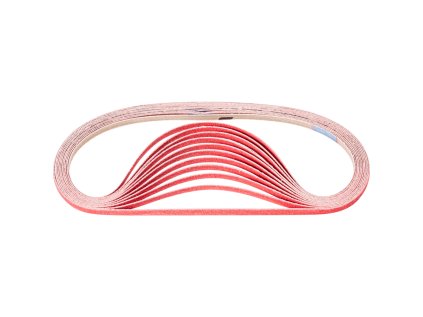 ba 6 520 co cool 120 rgb