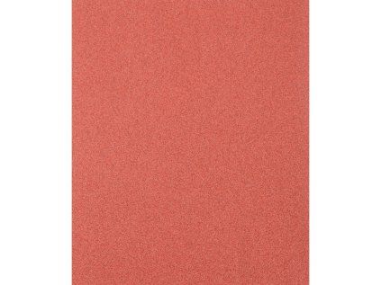 45015208 | Bogenware Papier BP 230x280 A 80