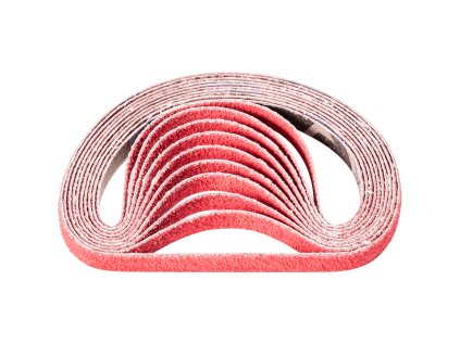 ba 9 305 co cool 60 rgb