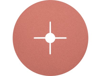 fs 180 22 co 120 rgb