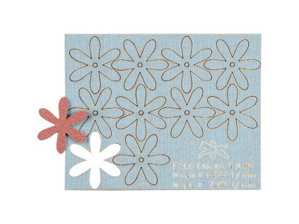 42730408 | POLISTAR PST 40 3 A 80