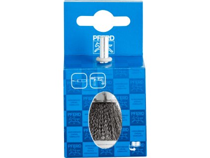 pos pbu 2022 6 st 0 20 rgb