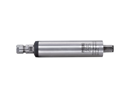 80115013 | PNEUM.GRINDER PGAS 3/370 RS LL