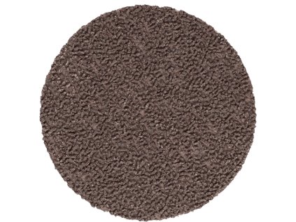 42755024 | ABRASIVE DISCS CD 50 A 240 CK