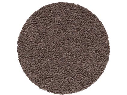 42755024 | Schleifscheiben CD 50 A 240 CK