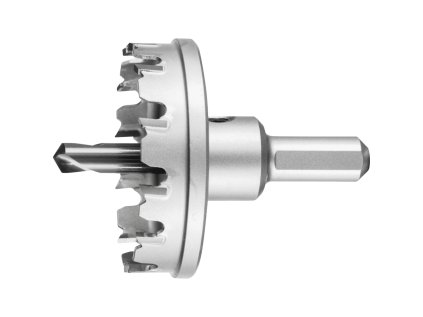 25406008 | TC-HOLE SAW LOS HM 6008