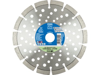 ds 178 x 2 6 x 22 23 sg rgb