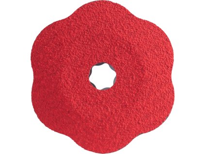 cc fs 125 co cool 80 contour vorne rgb