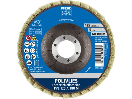 pvl 125 a 180 m hinten rgb