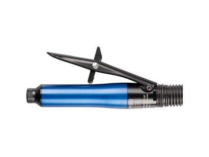 pgas 2 600 e hv md rgb