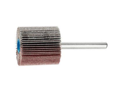 44411156 | Lüftermühle F 3030/6 A150