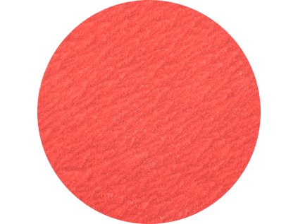 42749712 | MIDGET FIBRE DISCS CDF 75 CO-COOL 120